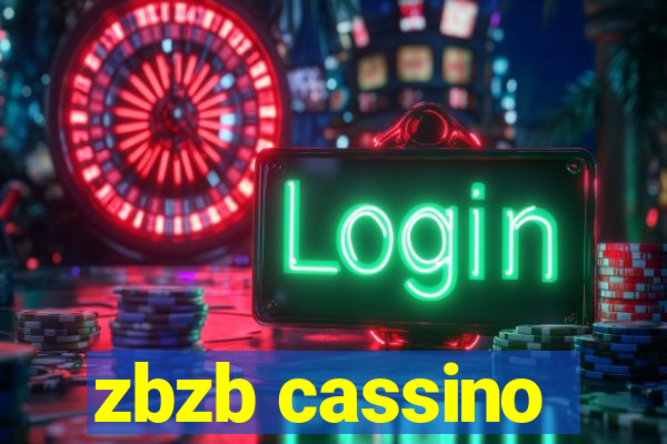 zbzb cassino